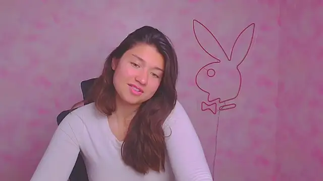 Sandra Curly online show from 6, 10, 2025