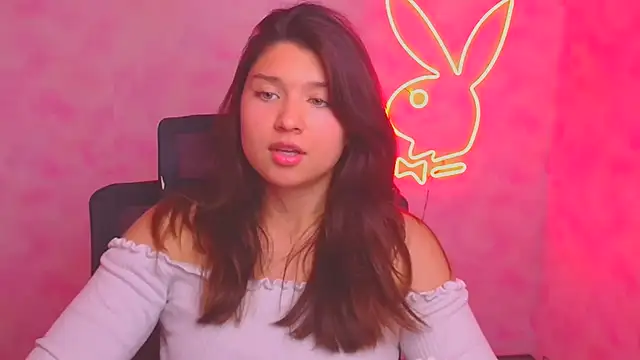 Sandra Curly online show from 3, 10, 2025