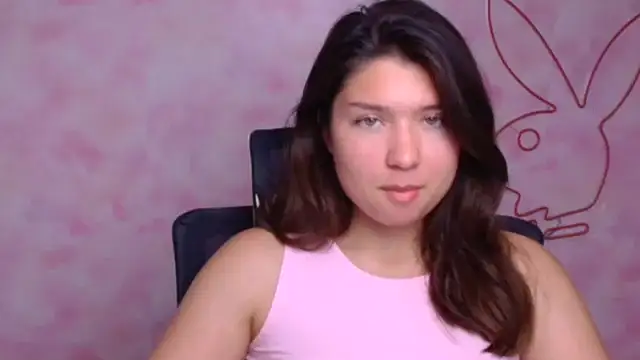 Sandra Curly online show from 11, 9, 2025