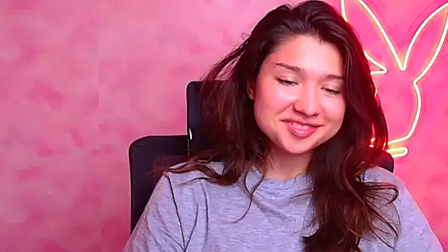 Sandra Curly online show from 13, 9, 2025