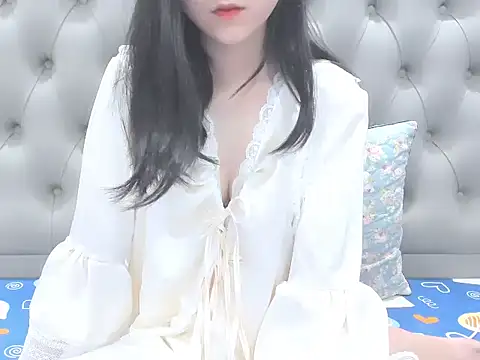  ly   online show from 21, 10, 2025