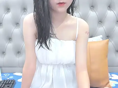  ly   online show from 6, 10, 2025