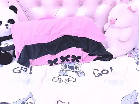  ly   online show from 11, 2, 2026