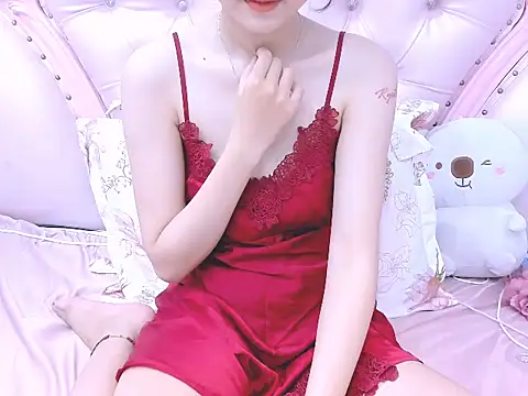  ly   online show from 19, 5, 2026