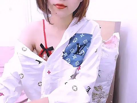  ly   online show from 31, 5, 2026