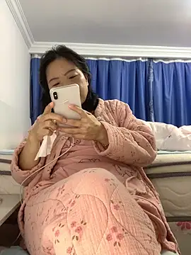 cgooh-611 online show from 7, 11, 2025