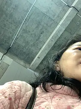 cgooh-611 online show from 17, 11, 2025