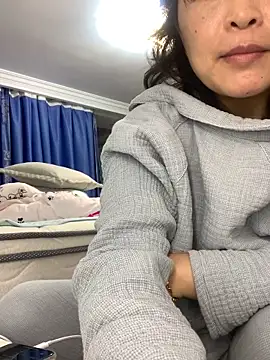 cgooh-611 online show from 20, 10, 2025