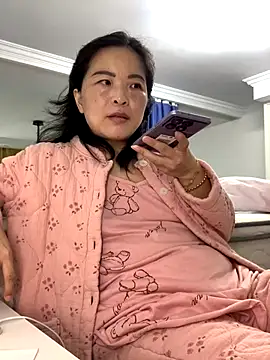 cgooh-611 online show from 31, 10, 2025