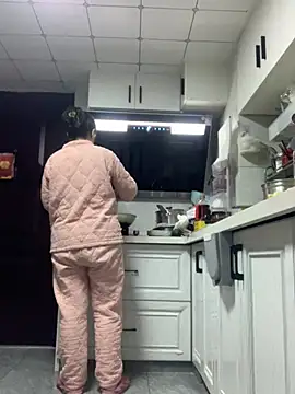 cgooh-611 online show from 14, 2, 2026