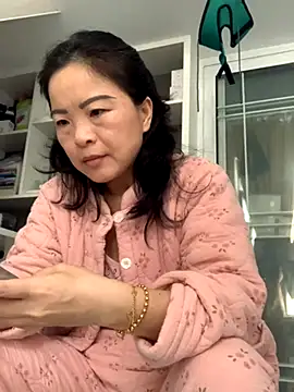 cgooh-611 online show from 11, 11, 2025