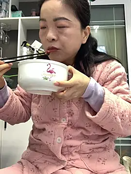 cgooh-611 online show from 16, 1, 2026