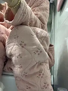 cgooh-611 online show from 10, 11, 2025