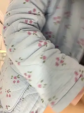 cgooh-611 online show from 21, 3, 2026