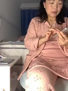 cgooh-611 online show from 9, 11, 2025