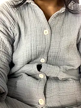 cgooh-611 online show from 15, 11, 2025