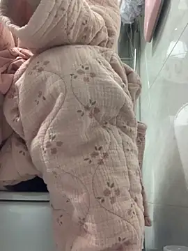 cgooh-611 online show from 6, 11, 2025