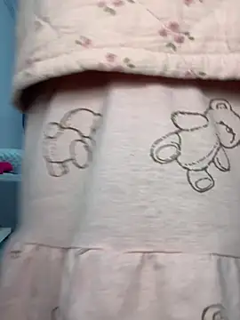 cgooh-611 online show from 2, 12, 2025