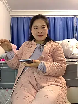 cgooh-611 online show from 20, 2, 2026