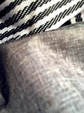 cgooh-611 online show from 23, 10, 2025