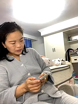 cgooh-611 online show from 26, 10, 2025