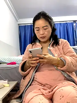 cgooh-611 online show from 30, 11, 2025