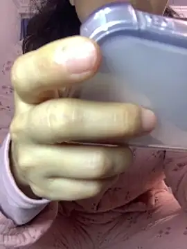 cgooh-611 online show from 15, 2, 2026