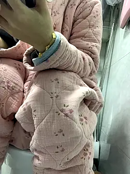 cgooh-611 online show from 27, 11, 2025