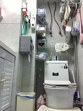 cgooh-611 online show from 26, 10, 2025