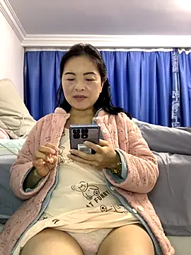 cgooh-611 online show from 14, 12, 2025