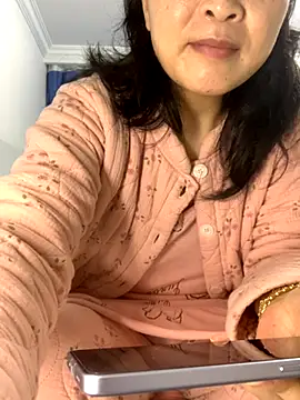 cgooh-611 online show from 8, 11, 2025