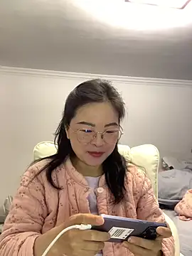 cgooh-611 online show from 14, 3, 2026