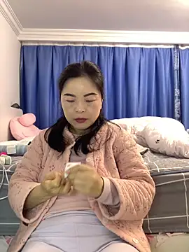 cgooh-611 online show from 2, 3, 2026