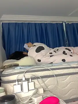 cgooh-611 online show from 25, 10, 2025