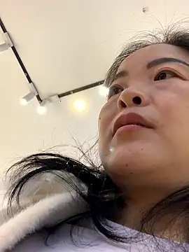 cgooh-611 online show from 9, 1, 2026