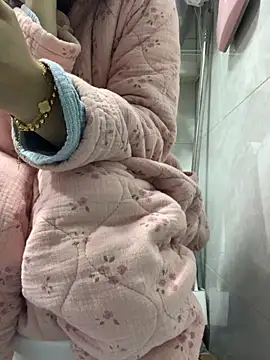 cgooh-611 online show from 1, 12, 2025