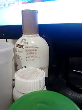 Juancho1R online show from 19, 9, 2025