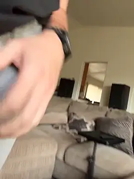 daddysterling online show from 10, 3, 2026