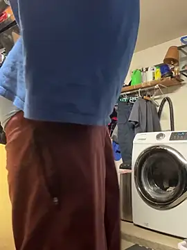 daddysterling online show from 11, 4, 2026