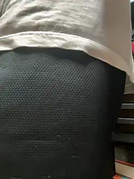daddysterling online show from 6, 7, 2026