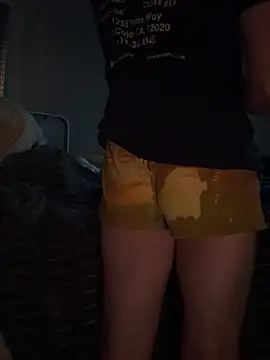 daddysterling online show from 18, 7, 2026