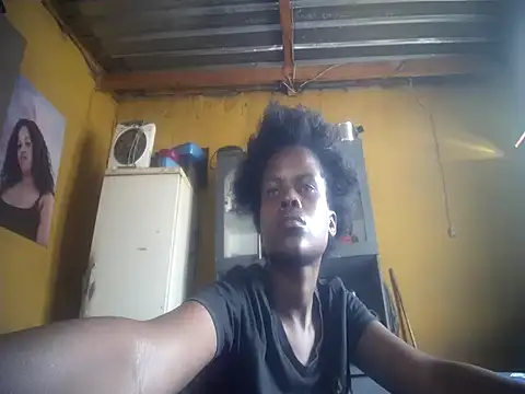 Caramelchick01 online show from 26, 11, 2025