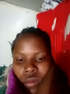 Caramelchick01 online show from 16, 11, 2025