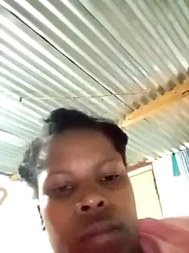 Caramelchick01 online show from 15, 10, 2025