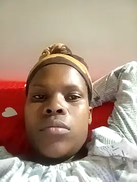 Caramelchick01 online show from 3, 10, 2025