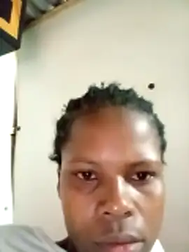 Caramelchick01 online show from 22, 11, 2025