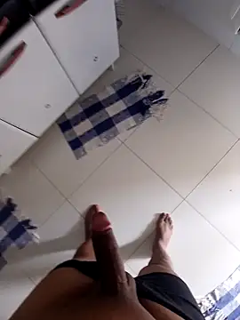 Palchocolate online show from 4, 12, 2025