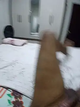 Palchocolate online show from 5, 2, 2026