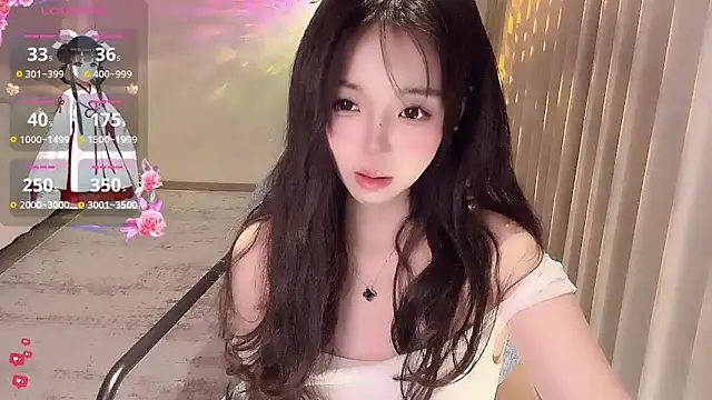 Bella-ox online show from 3, 12, 2025