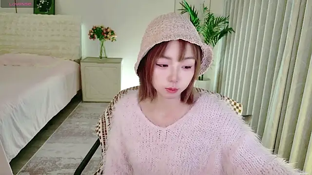 Bella-ox online show from 2, 3, 2026